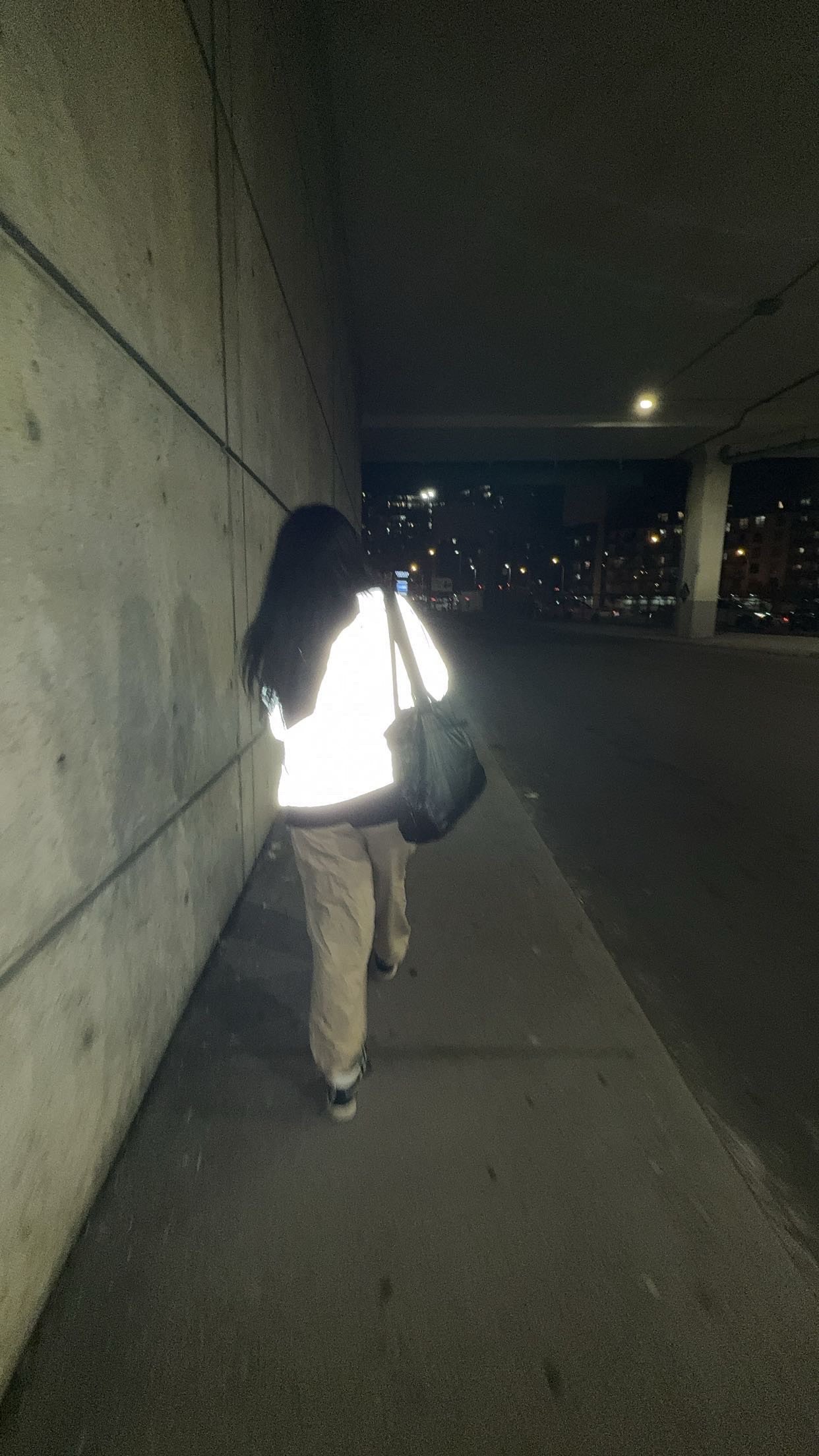Aura Jacket