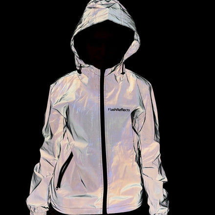 Aura Jacket